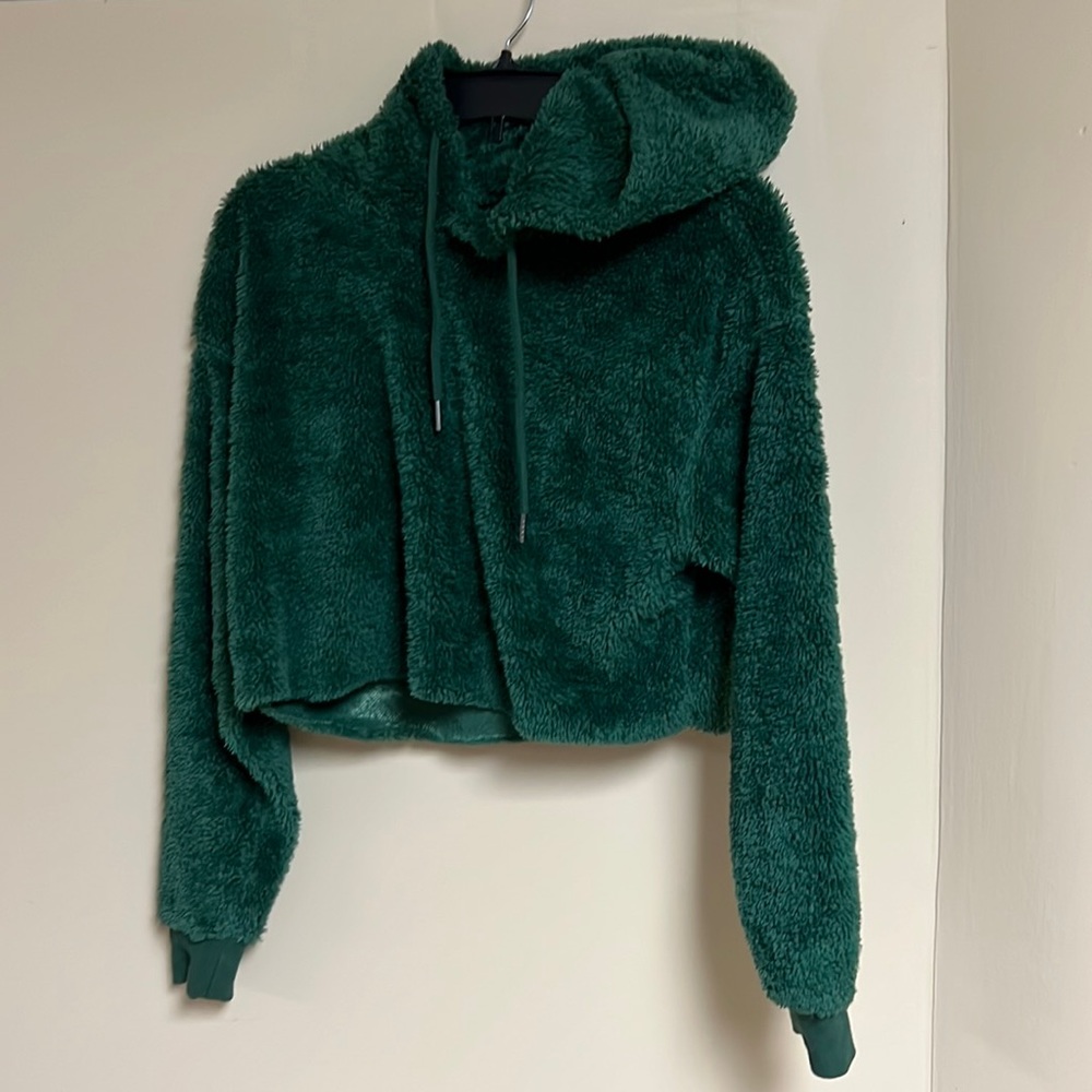 Urban Outfitters Sweatshirt